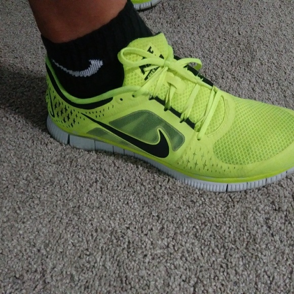 nike shoes men free run nike shoes men free run